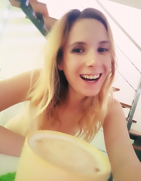 Ellyedelweiss