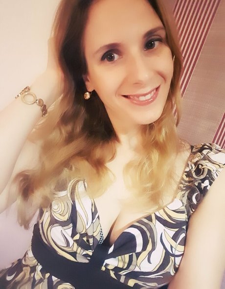Ellyedelweiss