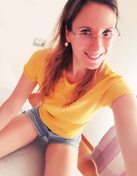 Ellyedelweiss