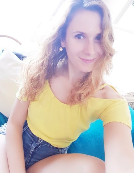 Ellyedelweiss