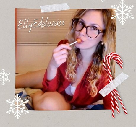Ellyedelweiss