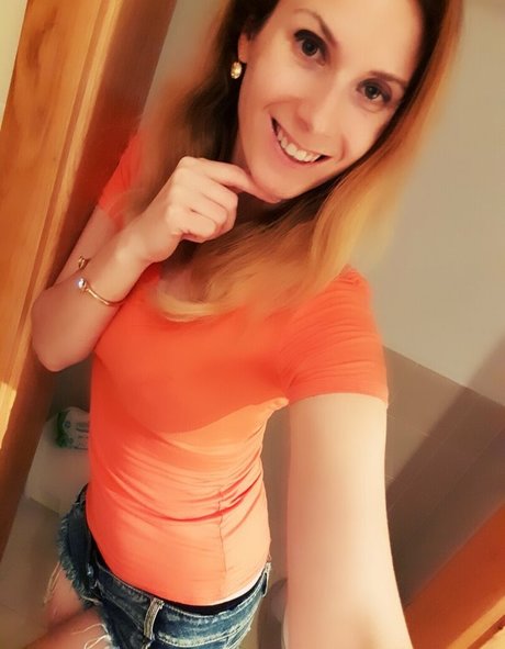 Ellyedelweiss