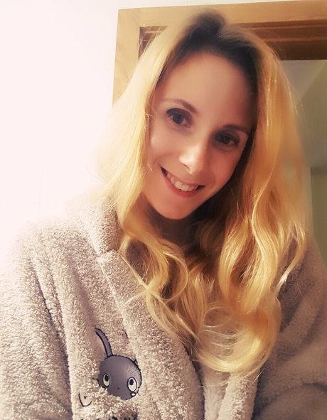 Ellyedelweiss