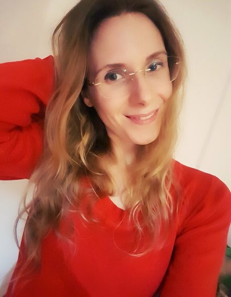 Ellyedelweiss