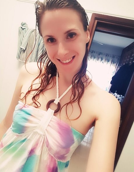 Ellyedelweiss