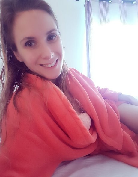 Ellyedelweiss