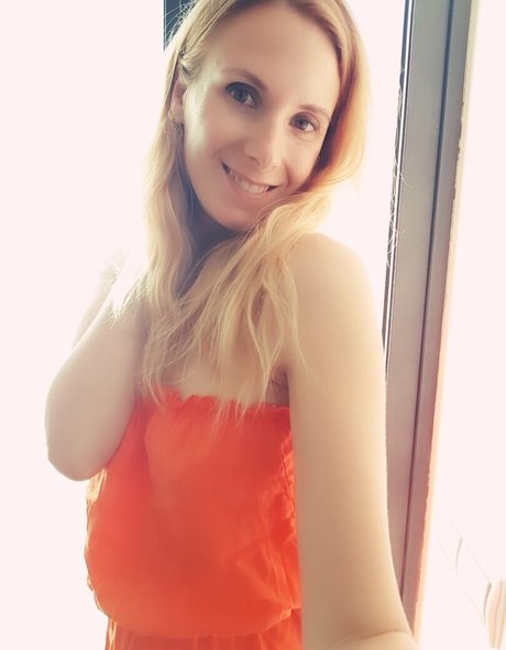 Ellyedelweiss