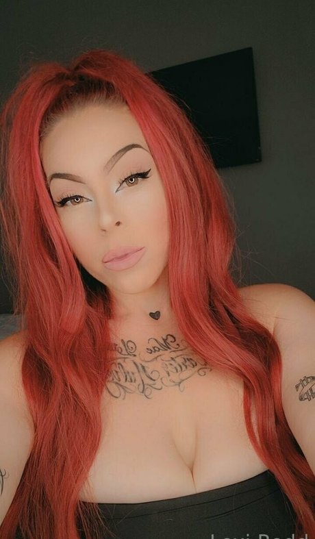 Redxsiren