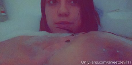Photo nue de fuite OnlyFans de Naynayswrld