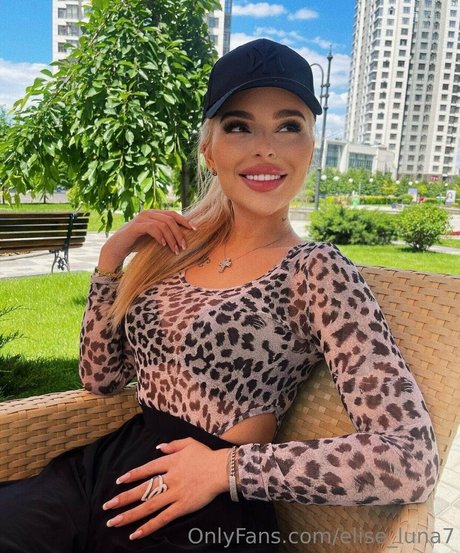 Elise_luna7