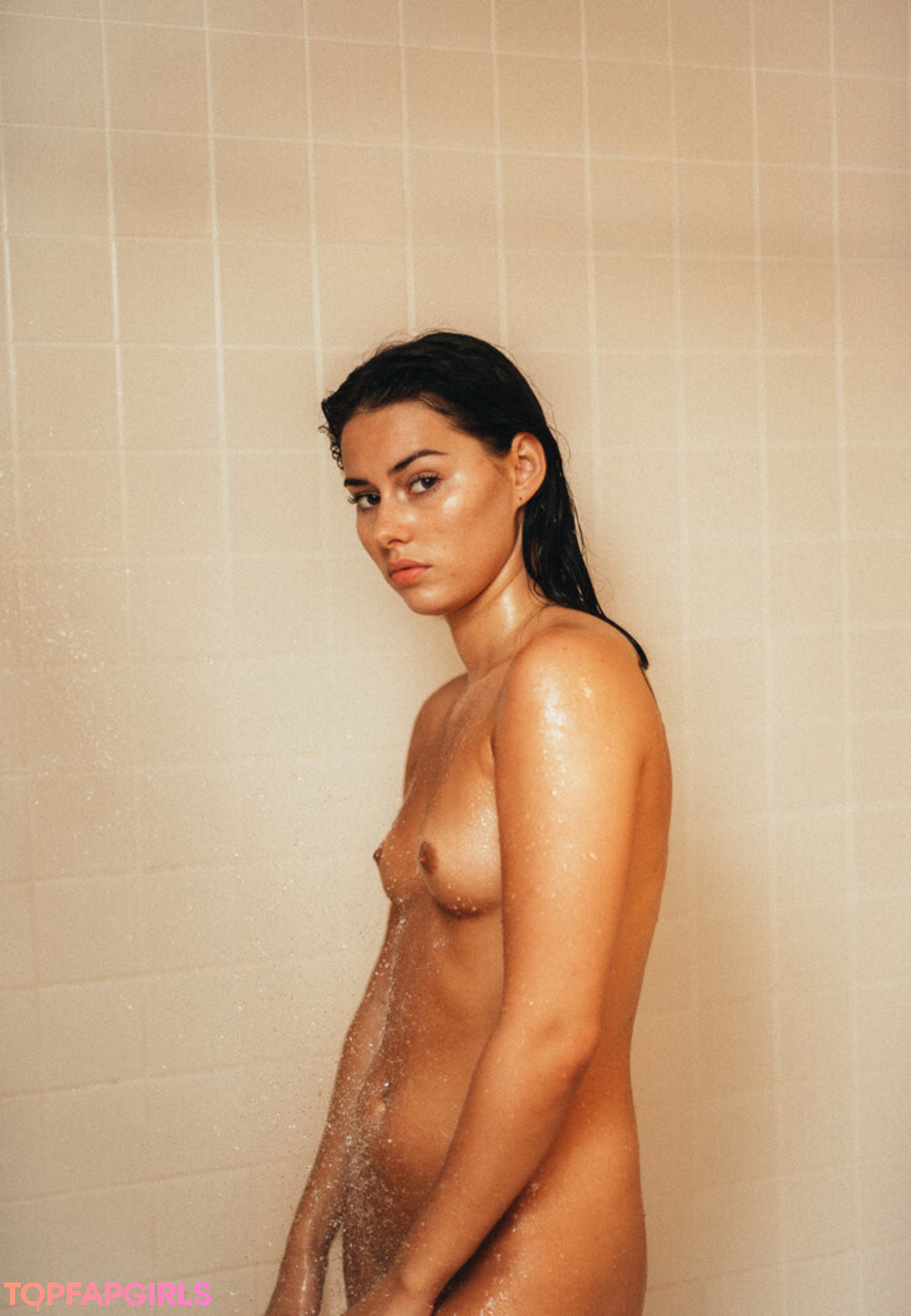 Photo nue de fuite OnlyFans de Jessica Ann #13 Photo nue de fuite OnlyFans de Jessica Ann #13