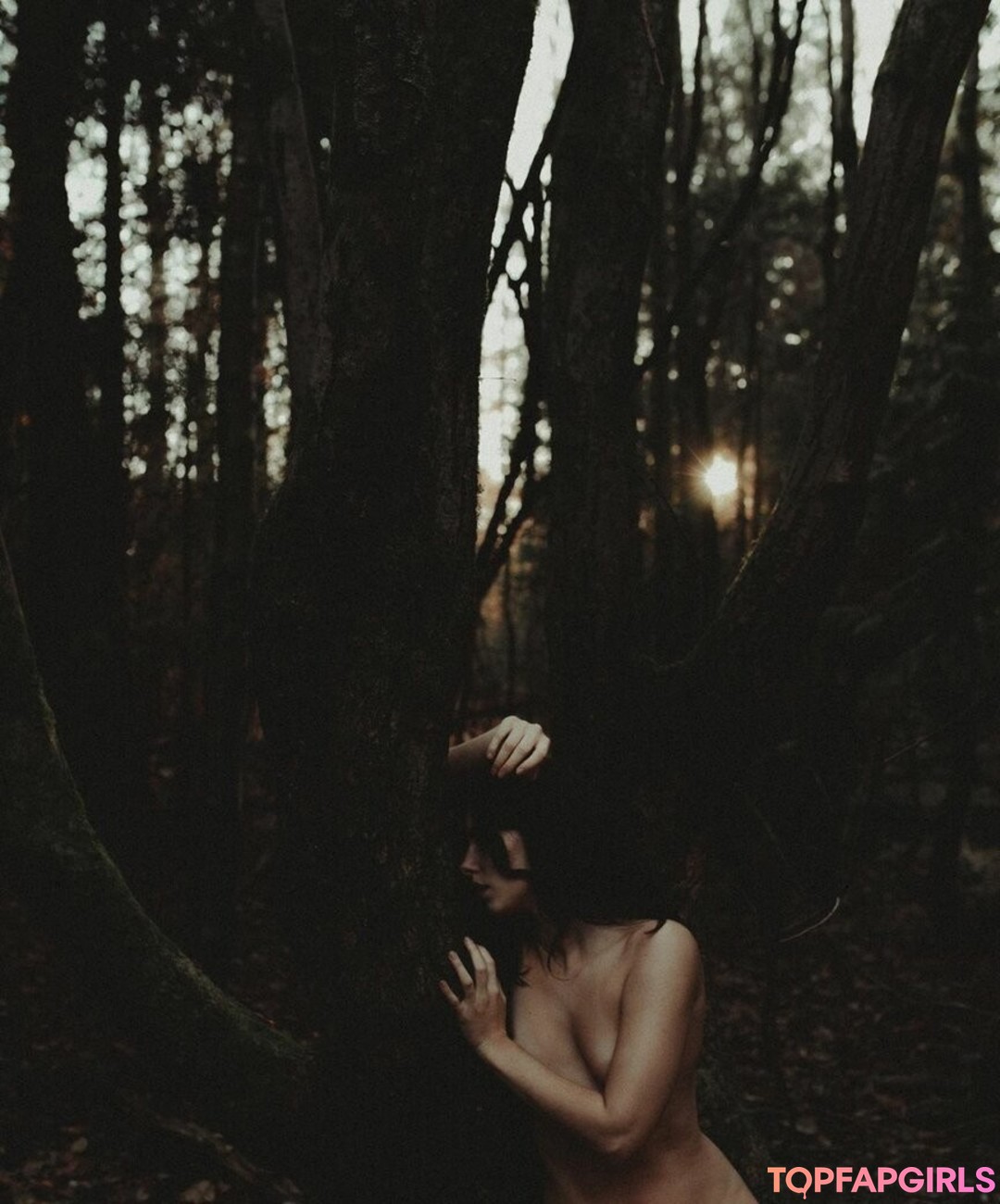 Photo nue de fuite OnlyFans de Jessica Ann #3 Photo nue de fuite OnlyFans de Jessica Ann #3