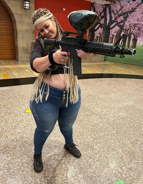 Kristenhillfree