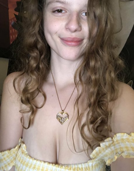 Peachypotbaby