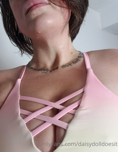 Daisydolldoesit