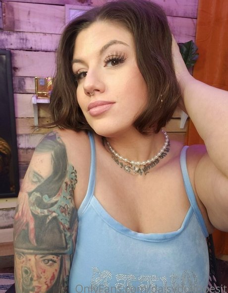 Daisydolldoesit