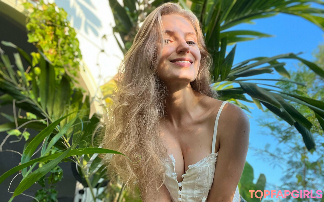 Photo nue de fuite OnlyFans de Tarinapretty #1 Photo nue de fuite OnlyFans de Tarinapretty #1