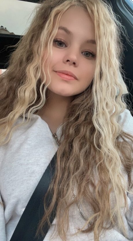 Dianaholiday
