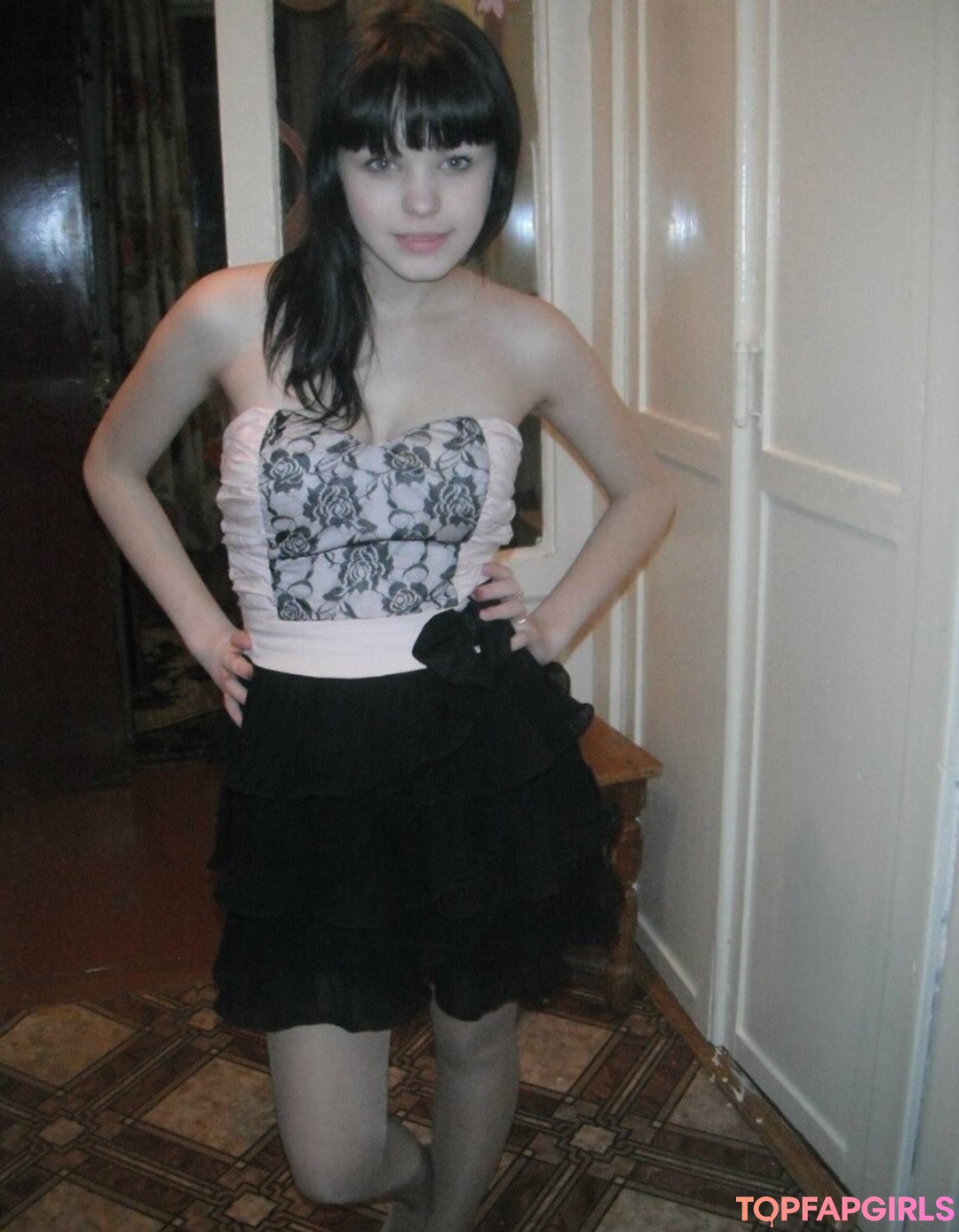 Photo nue de fuite OnlyFans de Dianaholiday #21 Photo nue de fuite OnlyFans de Dianaholiday #21