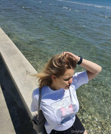 Dianaholiday