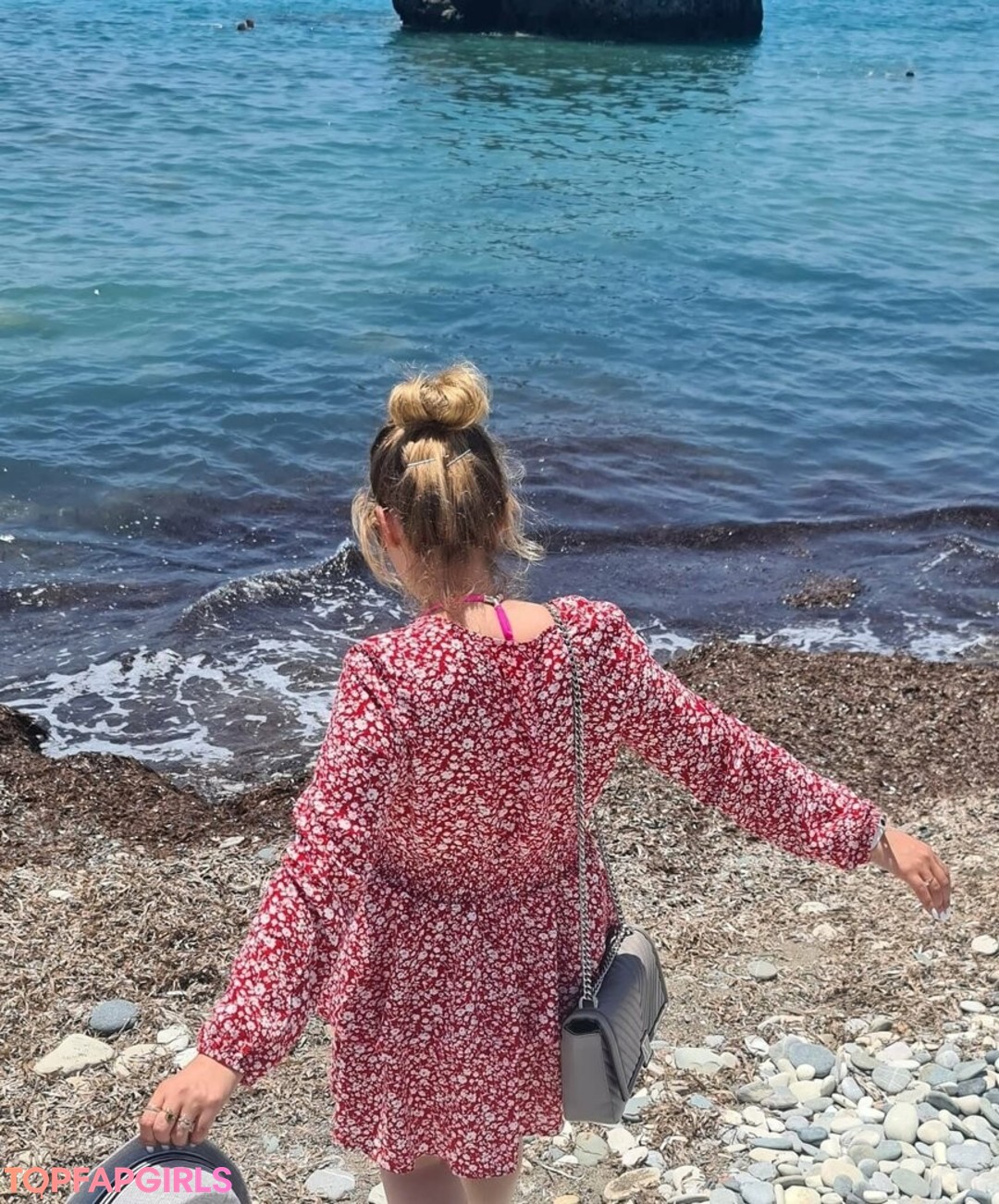 Photo nue de fuite OnlyFans de Dianaholiday #82 Photo nue de fuite OnlyFans de Dianaholiday #82