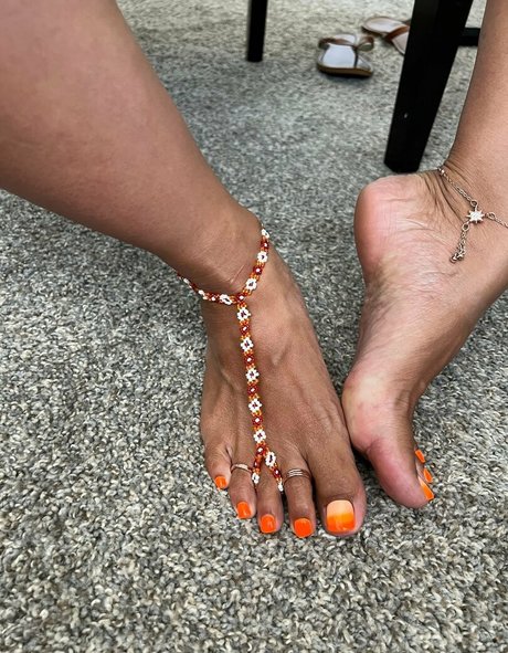 Latinagoldensoles