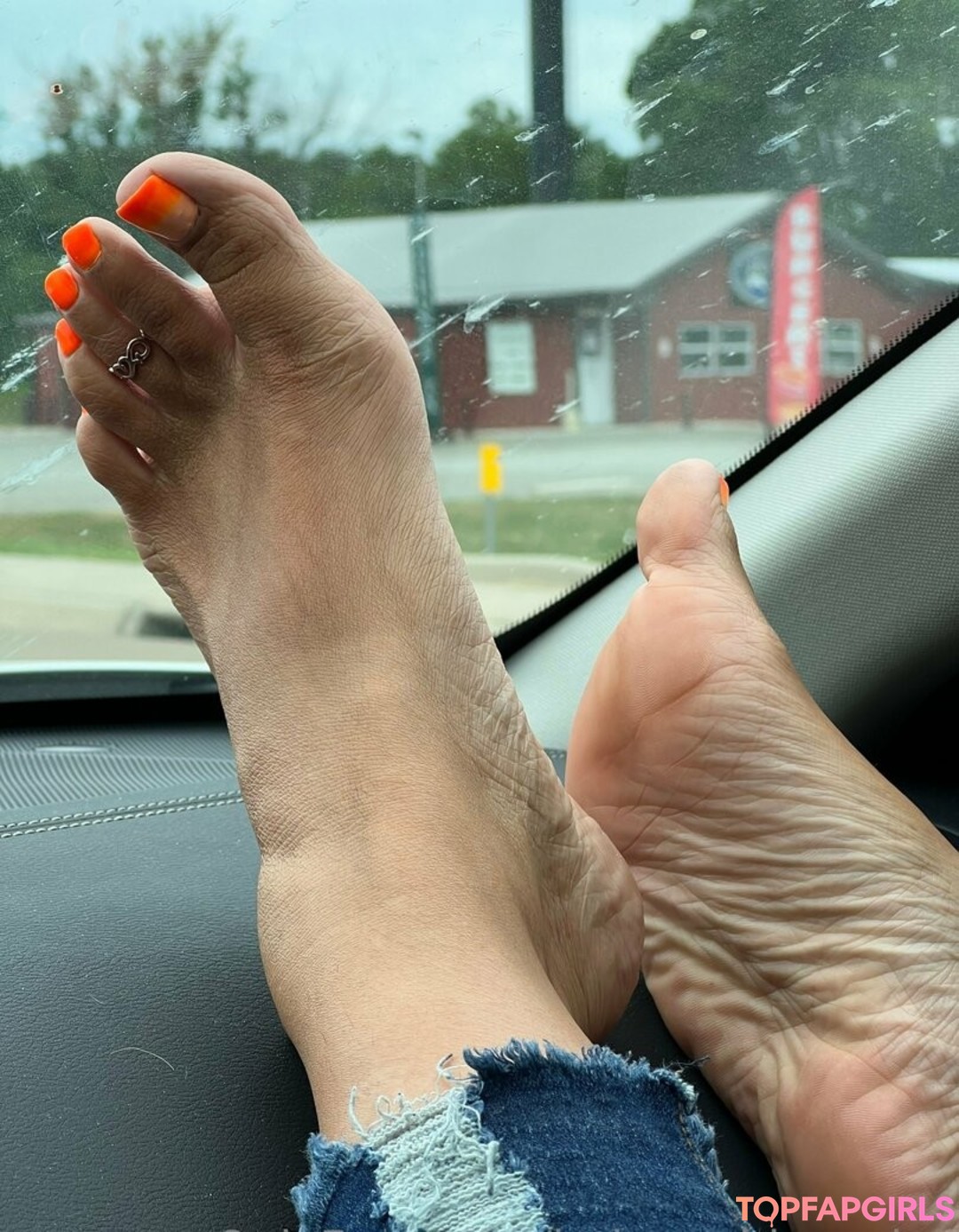 Photo nue de fuite OnlyFans de Latinagoldensoles #8 Photo nue de fuite OnlyFans de Latinagoldensoles #8