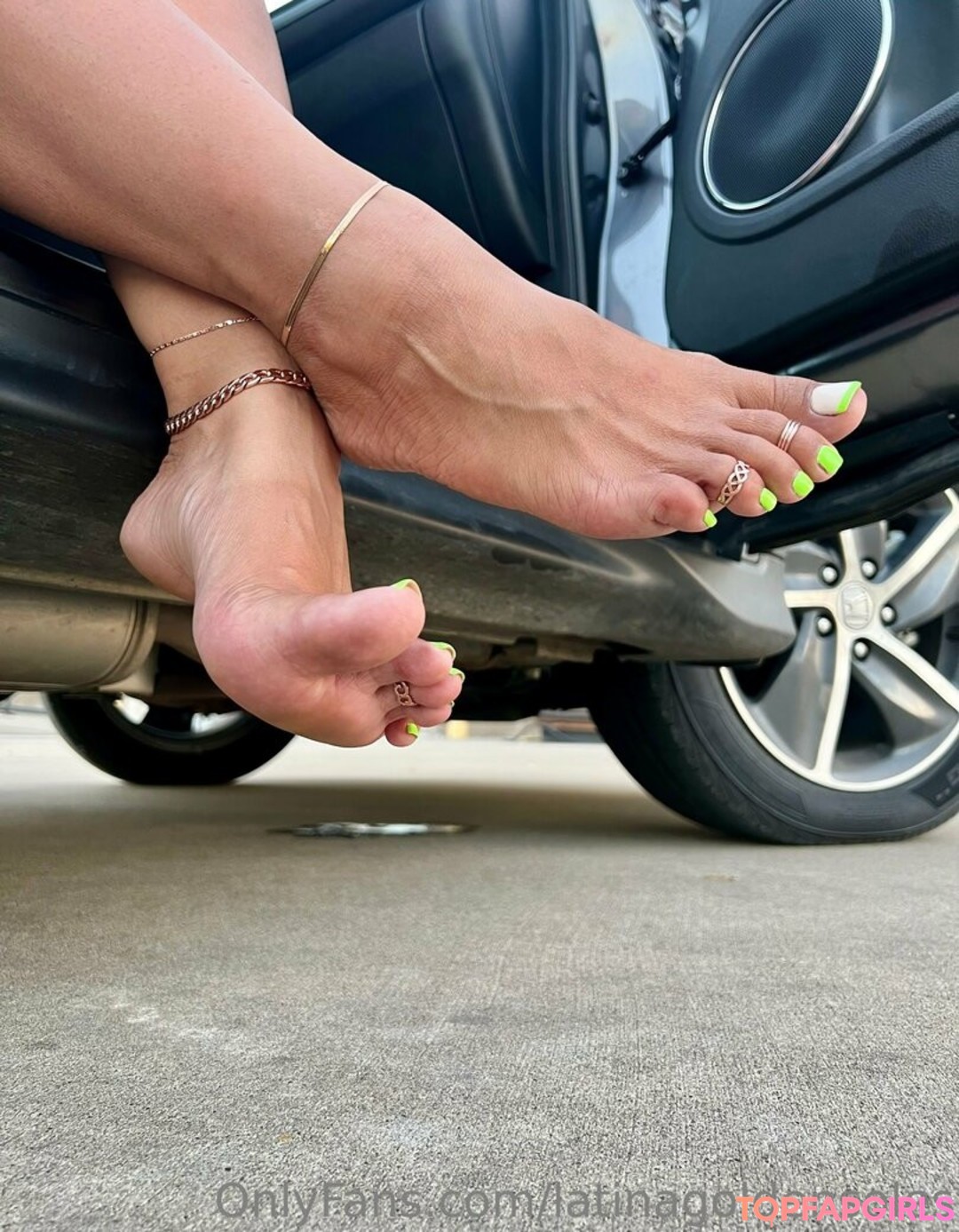 Photo nue de fuite OnlyFans de Latinagoldensoles #82 Photo nue de fuite OnlyFans de Latinagoldensoles #82