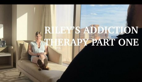 Rileynixonfree
