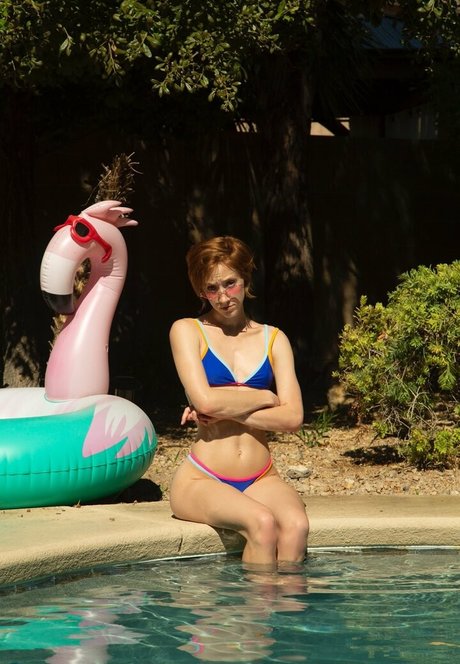 Aliceoncamfree