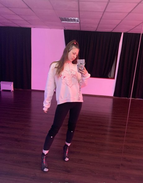 Alexasecrets