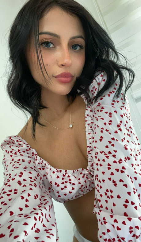 Charlotte19y