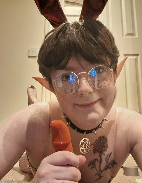 Transgirlakira