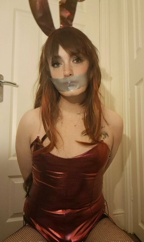 Transgirlakira