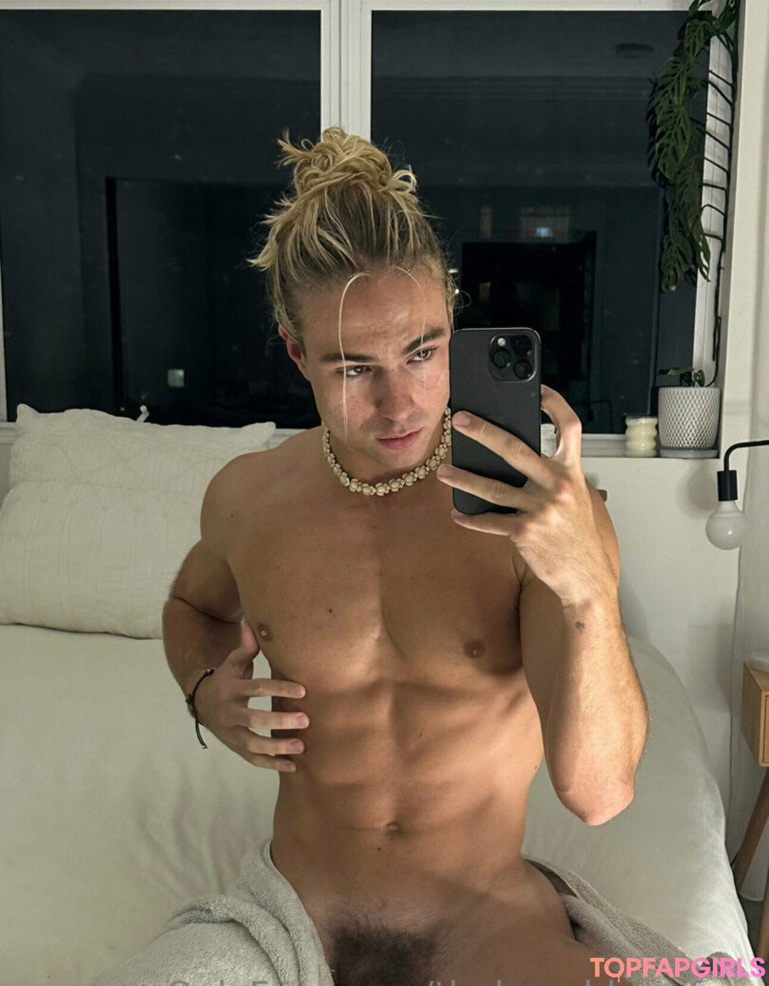 Photo nue de fuite OnlyFans de Thebeachbumfree #15 Photo nue de fuite OnlyFans de Thebeachbumfree #15