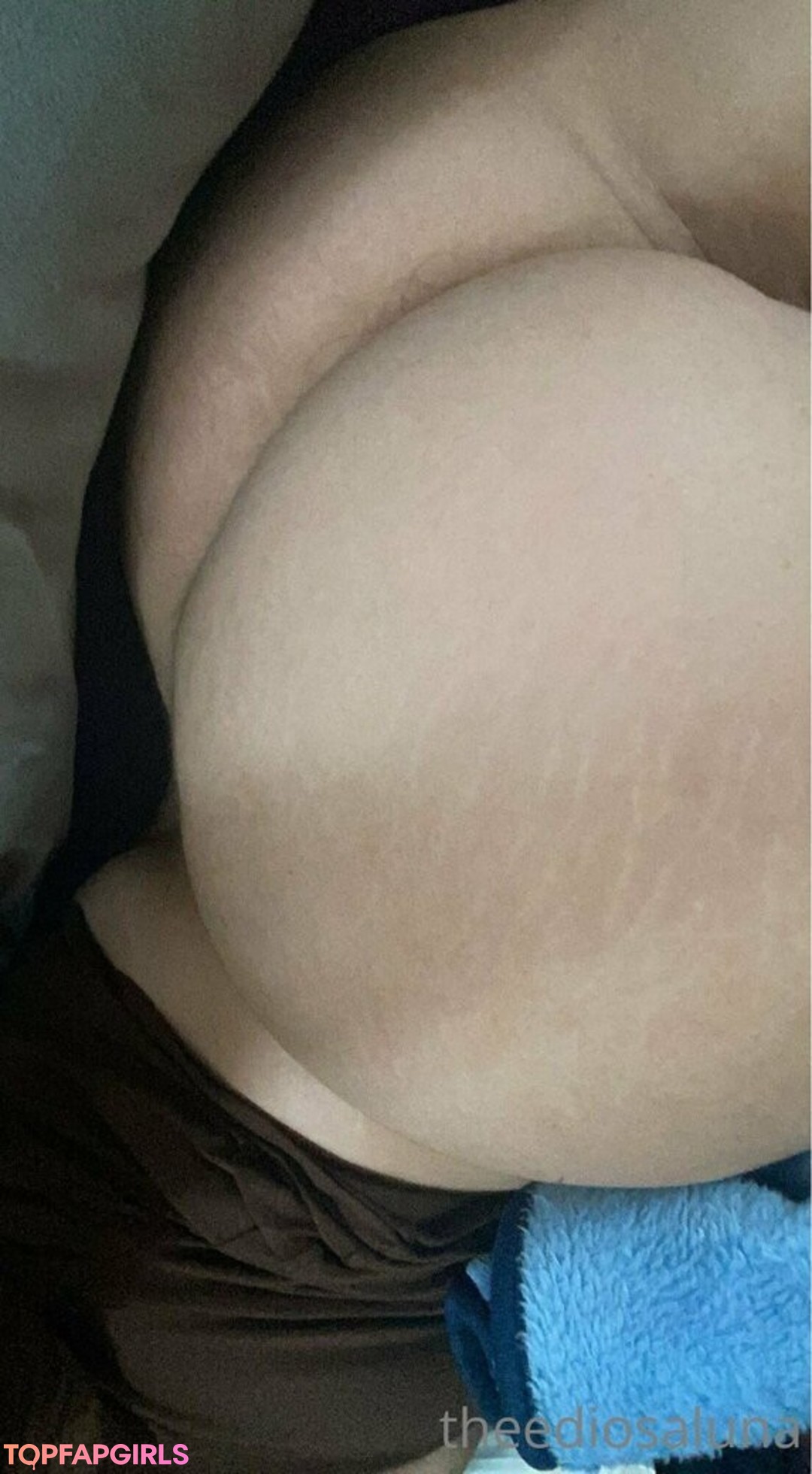 Photo nue de fuite OnlyFans de Theediosaluna #108 Photo nue de fuite OnlyFans de Theediosaluna #108