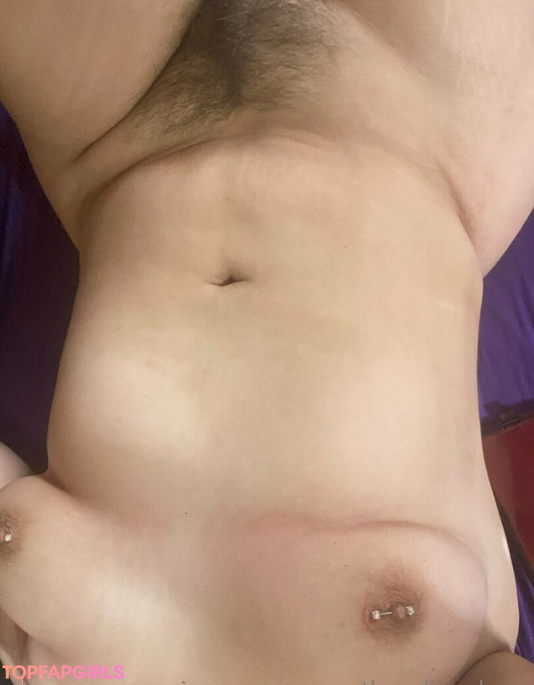 Photo nue de fuite OnlyFans de Theediosaluna #275 Photo nue de fuite OnlyFans de Theediosaluna #275