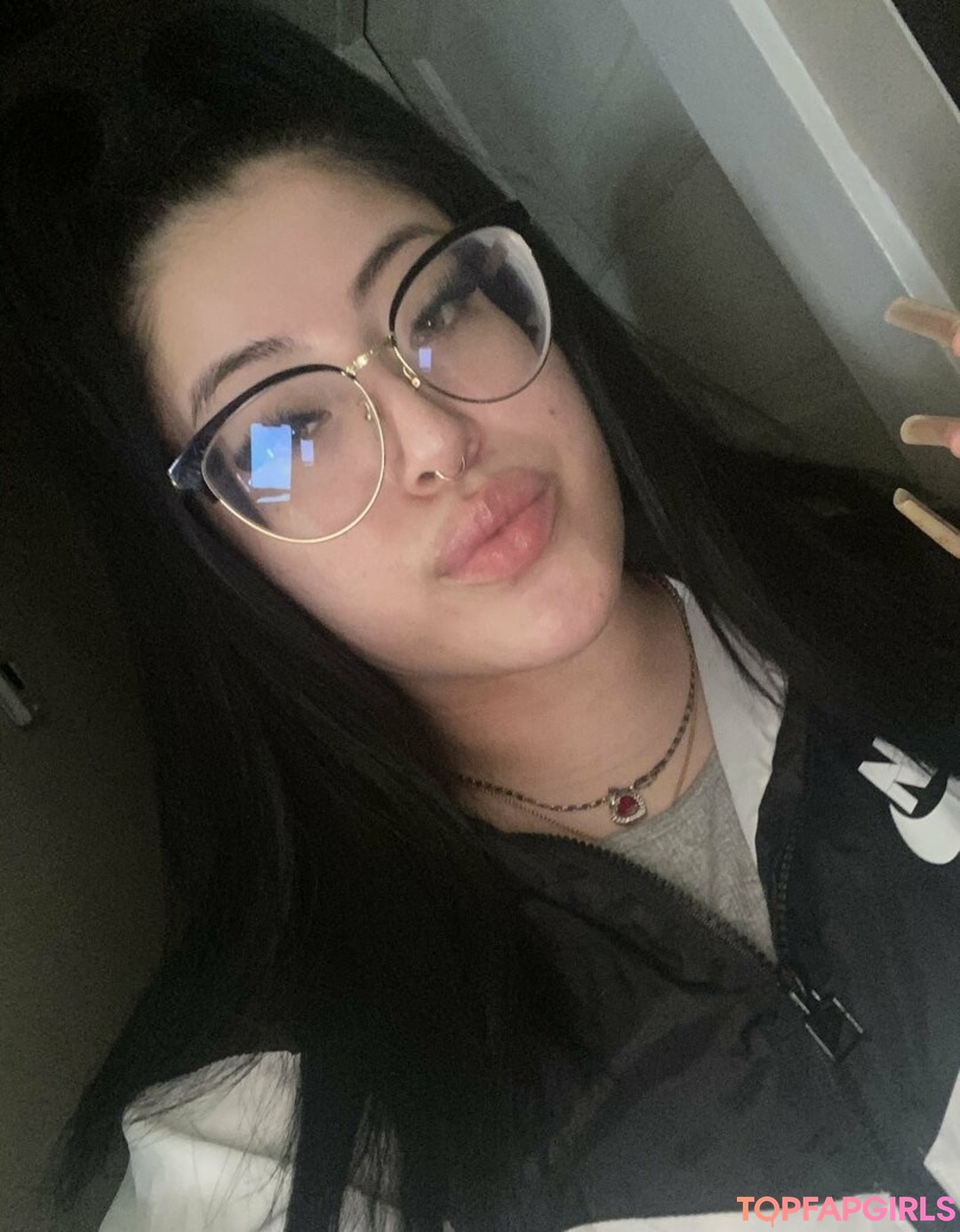 Photo nue de fuite OnlyFans de Theediosaluna #43 Photo nue de fuite OnlyFans de Theediosaluna #43