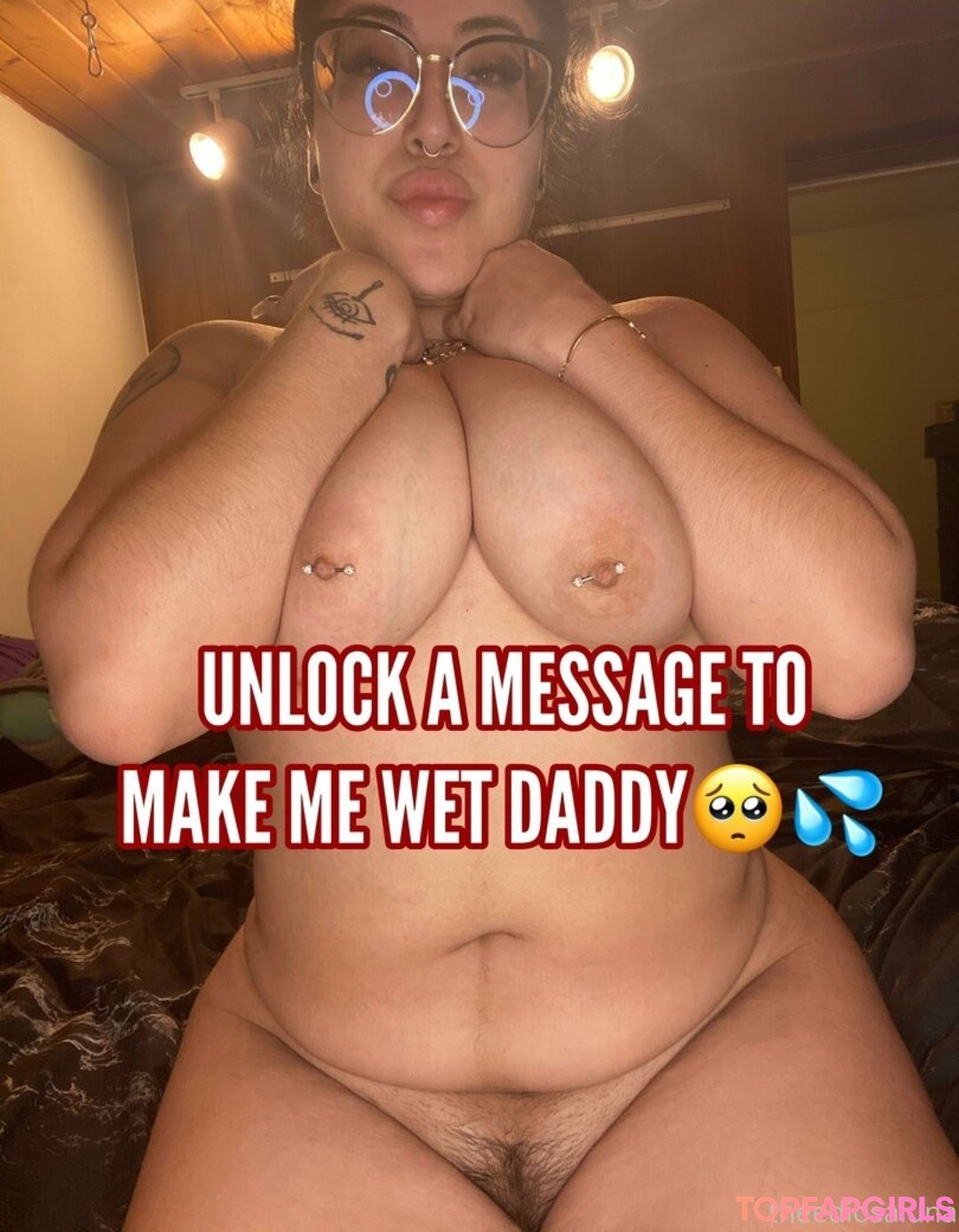 Photo nue de fuite OnlyFans de Theediosaluna #49 Photo nue de fuite OnlyFans de Theediosaluna #49