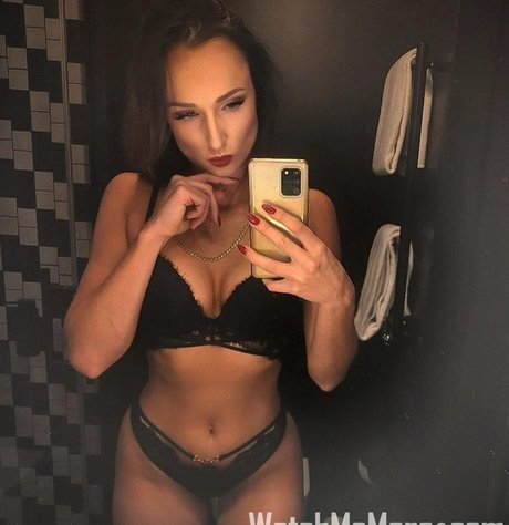 Reallady95