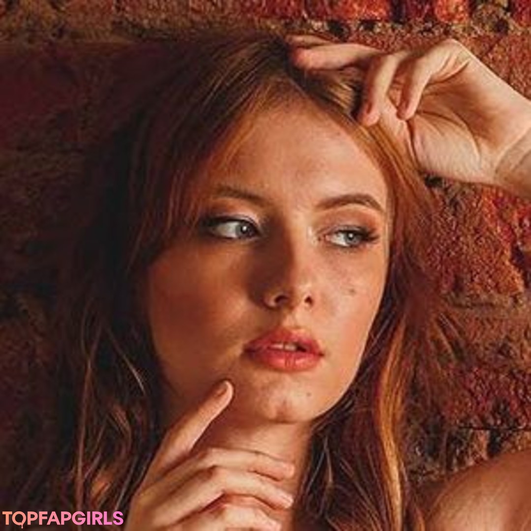 Photo nue de fuite OnlyFans de Alina Panevskaya #5 Photo nue de fuite OnlyFans de Alina Panevskaya #5