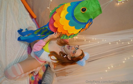 Brittrachelle18