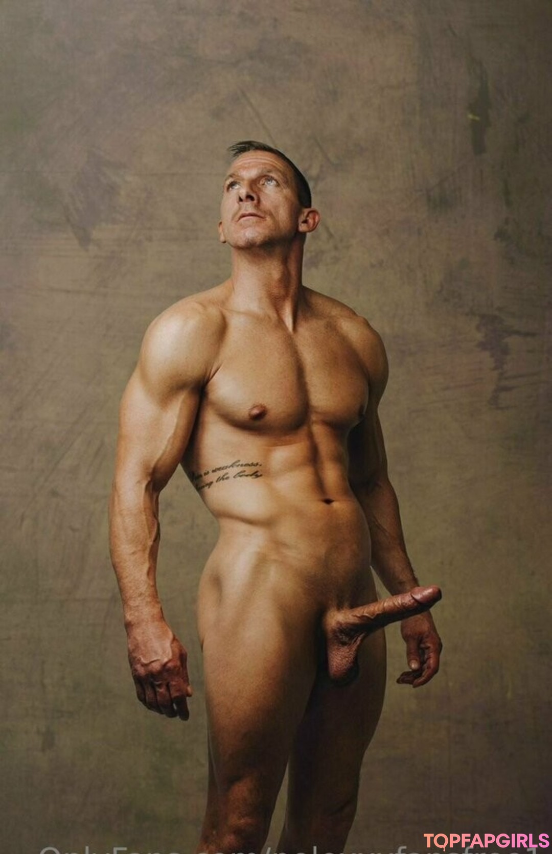 Photo nue de fuite OnlyFans de Poloxxxfansfree1 #105 Photo nue de fuite OnlyFans de Poloxxxfansfree1 #105