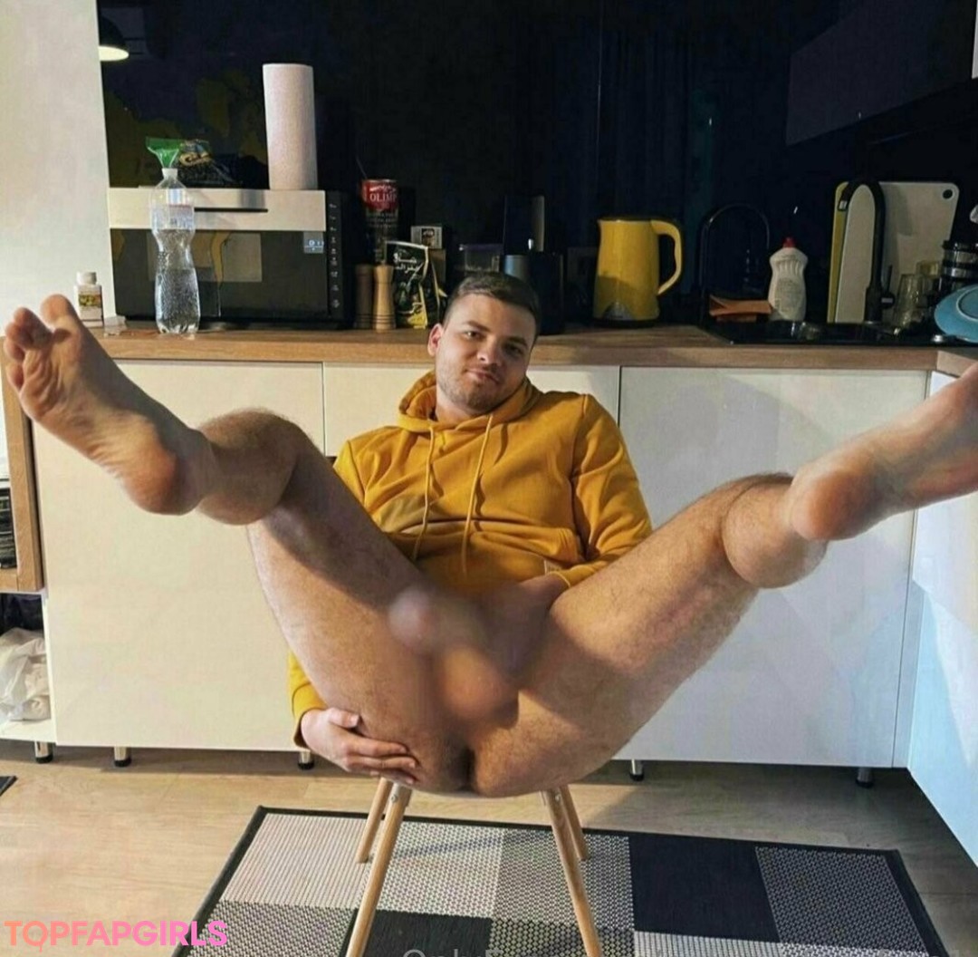 Photo nue de fuite OnlyFans de Poloxxxfansfree1 #111 Photo nue de fuite OnlyFans de Poloxxxfansfree1 #111