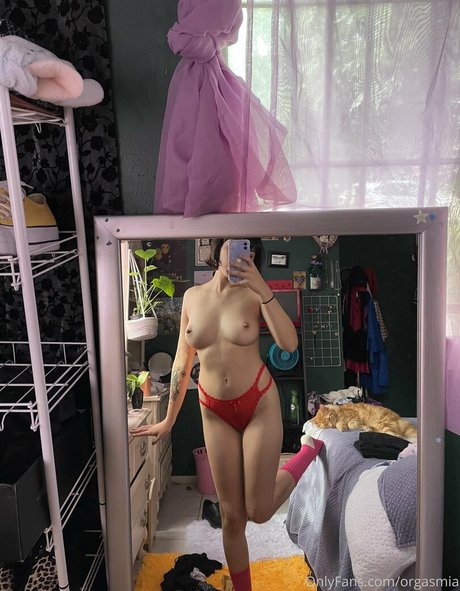 Sexychamele0n