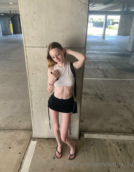 Katey_19