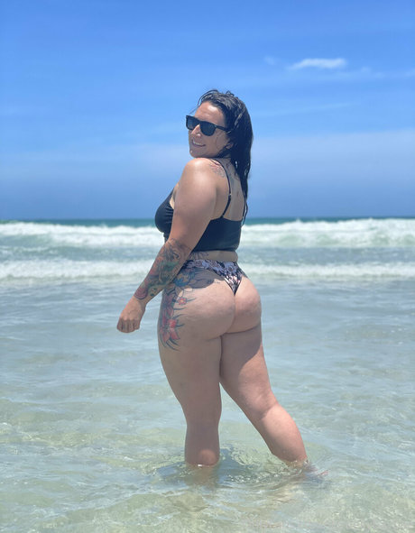 Itsmellybaybee
