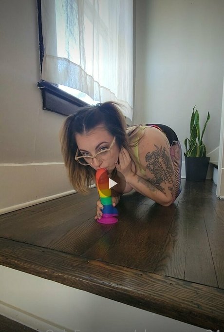 Alexxrenee24