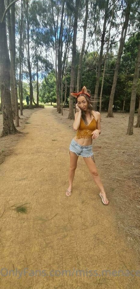 Missmenace_of