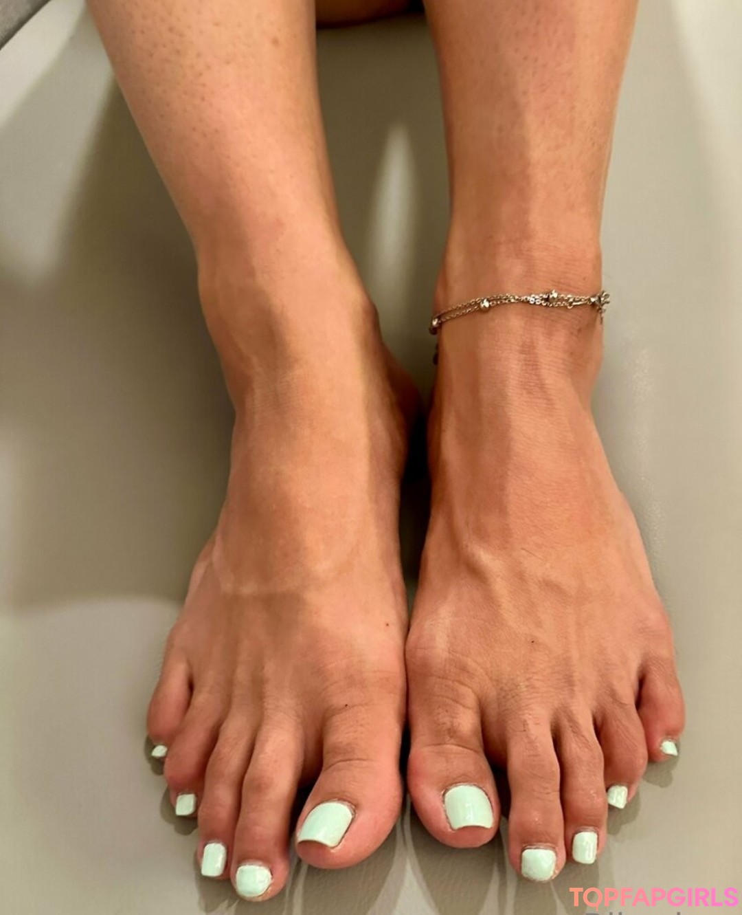 Photo nue de fuite OnlyFans de Rikochanpstar #12 Photo nue de fuite OnlyFans de Rikochanpstar #12